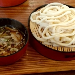 田舎っぺ 熊谷 久保島店の画像