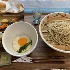 目白大村庵 那覇店の画像