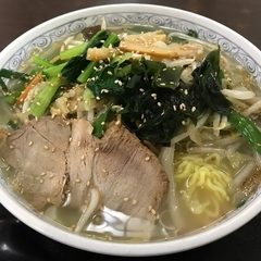久美食堂 本店の画像