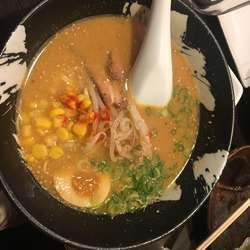 麺太郎の画像