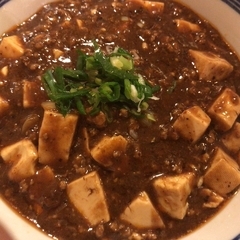 中華食酒館 華豊家の画像