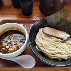 つけ麺 心心の画像