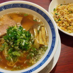 中華食酒館 華豊家の画像