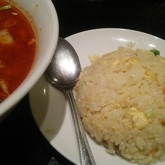 黄金の華 ニッケコルトンプラザ店の写真