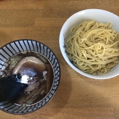 らーめん・つけめん 麺治の画像