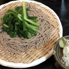 まげし とちぎやの画像