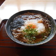 八雲 本店の画像