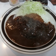 キッチングリーンの画像