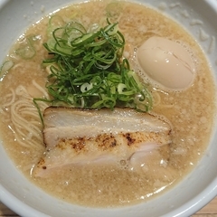 よってこや 恵比寿本店の画像