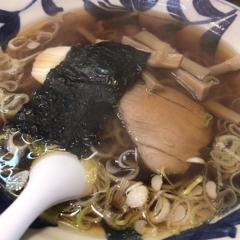 郷土料理 きくやの画像