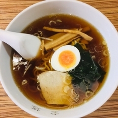 中華酒房 宝塔の画像