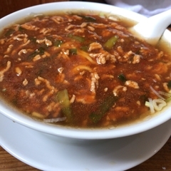 娘娘 桶川店の画像