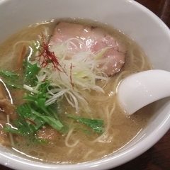 中華そば 三太の画像