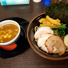 とらきち家 反町店の画像