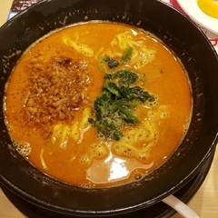 ガスト 田園調布店の画像