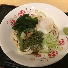 いろり庵きらく 宇都宮新幹線口店の画像