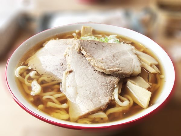 「大」@高長まるしげの写真