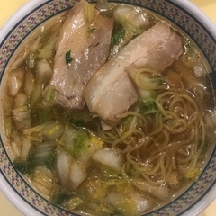 どうとんぼり神座 鶴見店の画像