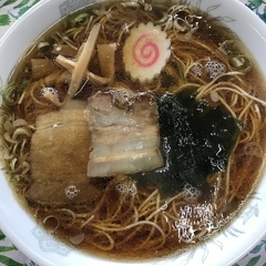 食堂 見晴亭の画像