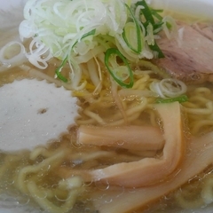 三日月商店の画像