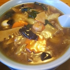 いこい亭の画像