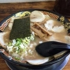 やけっぱちの画像