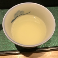 青山外苑前 増田屋の画像