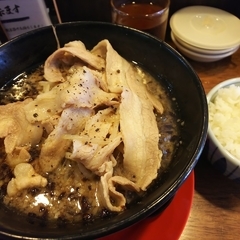 神戸ちぇりー亭 長田店の画像