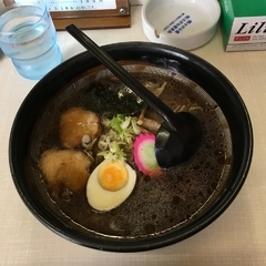 ラーメン専門店 胡桃の画像