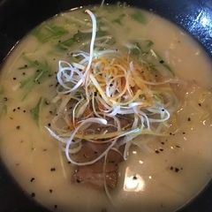 いちりんの画像