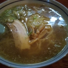 いちばんの画像