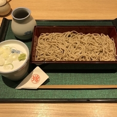 青山外苑前 増田屋の画像