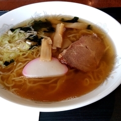 シーブリーズの画像