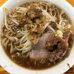 Yume Wo Katareの画像