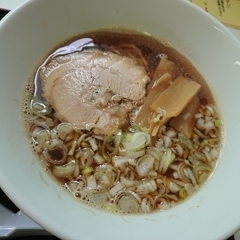 大盛りバカの店 もりもり弁当の画像