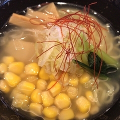 回転寿司 佐助 北海グルメの画像