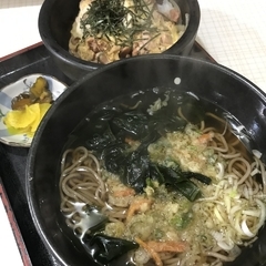 わたべやの画像