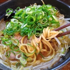 中村商店 南茨木の画像