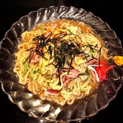 食彩房悟空の画像