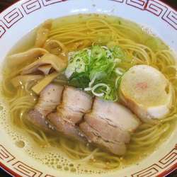 白たまり醤油（600円）