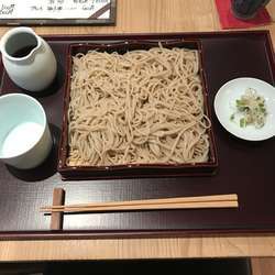 せいろ（￥900）