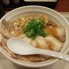 麺屋 びびびの画像