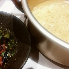 大衆ジンギスカン酒場 ラムちゃん 柏店の画像