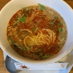 China Kitchen 楓 市川駅前店の画像