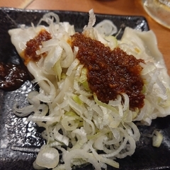 日の出らーめん 大船店の画像