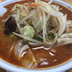 呑みめしや いっぷくの画像