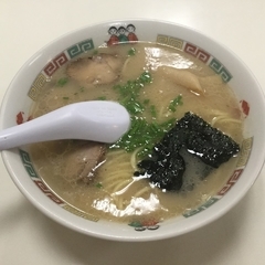 お食事処 なるほどの画像