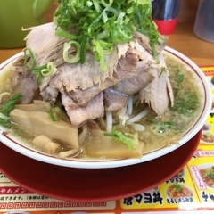 くらお 南草津店の画像