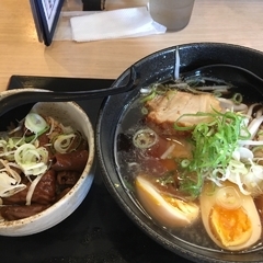 だるまん 戸部下支店の画像