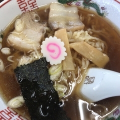 小林食堂の画像